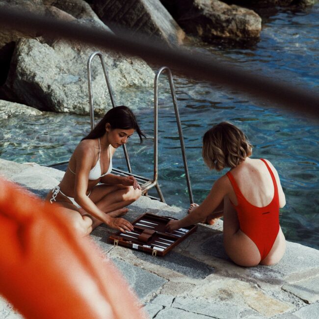 image00015