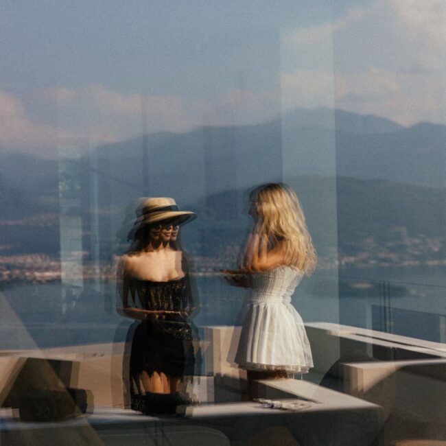 image00020