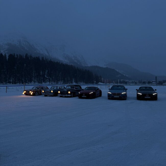 image00022