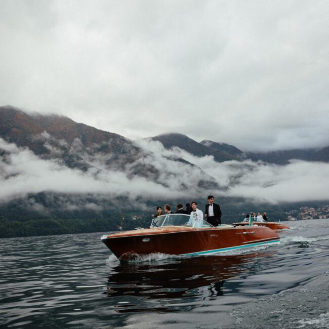image00023